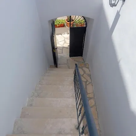 Gala Estate Traditional Mansion Villa Gardelades