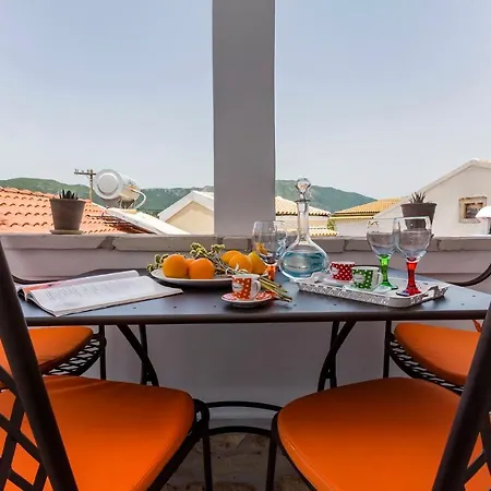 Gala Estate Traditional Mansion Villa *